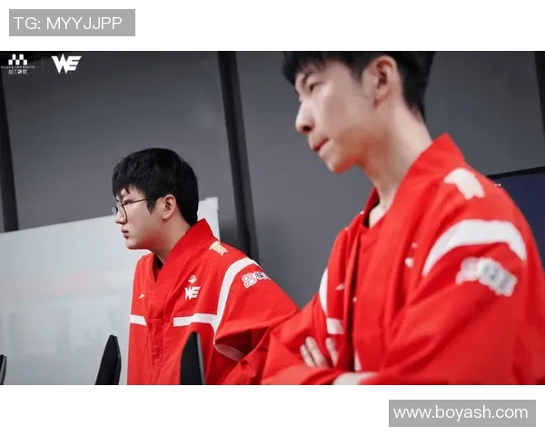 BLG以68分稳居世界冠军杯积分榜首位争夺战愈发激烈 BLG以68分稳居世界冠军杯积分榜首位争夺战愈发激烈