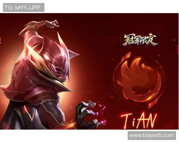 EDG战队心理素质提升之路:如何在DOTA2赛场上逆风翻盘 EDG战队心理素质提升之路:如何在DOTA2赛场上逆风翻盘