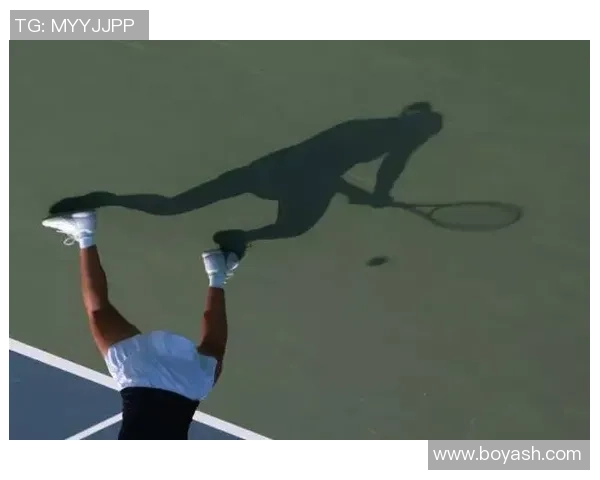 上海网球队的运营揭秘：深度解析背后的管理与发展策略