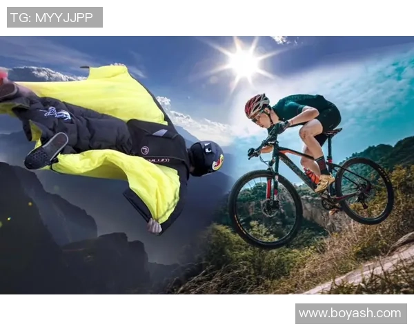 南京极限运动队实力飙升力量排名创历史新高引关注 南京极限运动队实力飙升力量排名创历史新高引关注