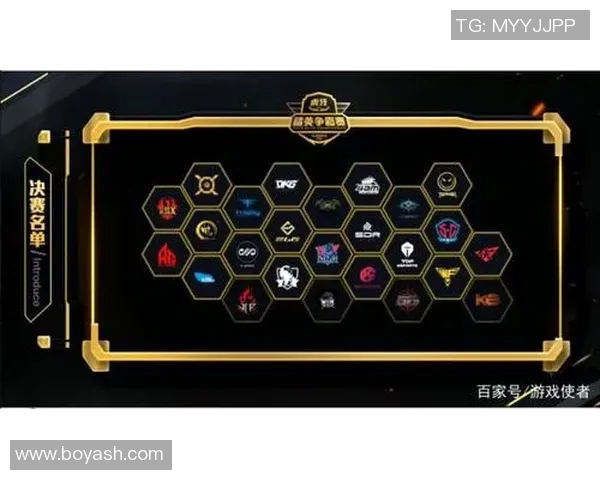 和平精英专题:深入分析TES战队在比赛中的耐力表现与策略探讨 和平精英专题:深入分析TES战队在比赛中的耐力表现与策略探讨