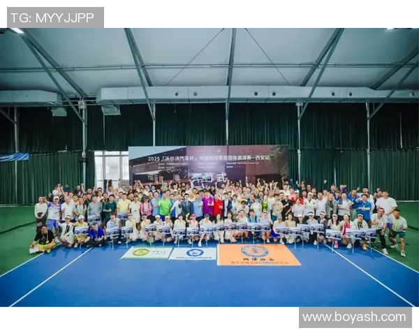 南京网球队精英赛精彩配合点评展现团队默契与实力提升