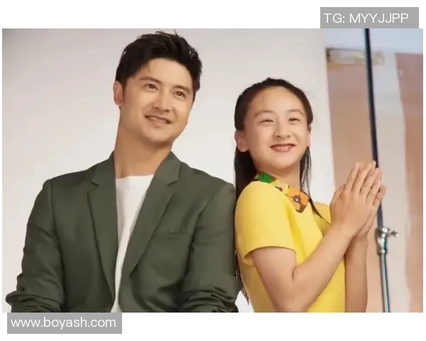 与陈丽对话探讨她的网球生涯与未来发展之路 与陈丽对话探讨她的网球生涯与未来发展之路