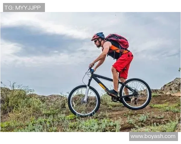 杨芳亲历分享极限运动的乐趣与挑战探索极限运动的心路历程与技巧秘诀 杨芳亲历分享极限运动的乐趣与挑战探索极限运动的心路历程与技巧秘诀