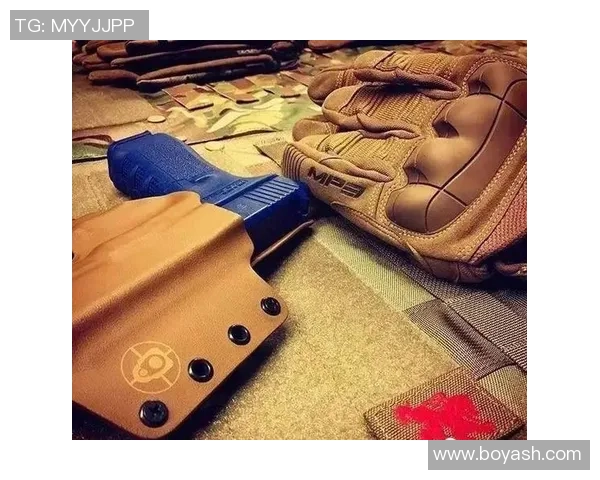 杭州极限运动队战术解析与训练策略探讨之旅