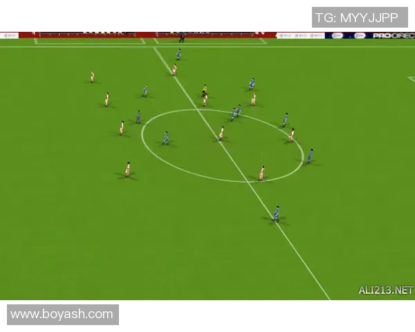 成都飞盘队边路渗透战术解析与实战应用探讨 成都飞盘队边路渗透战术解析与实战应用探讨