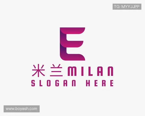 了解米兰milan