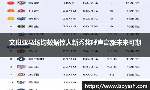 AC米兰体育