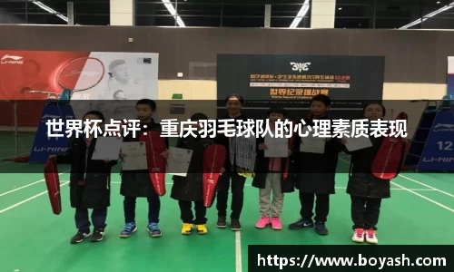 米兰·体育官方网站
