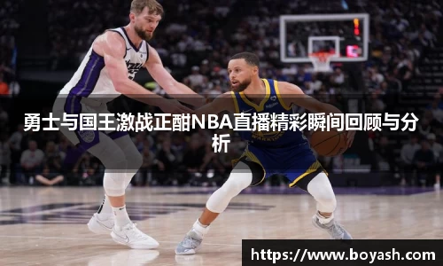米兰·MILAN体育官方网站