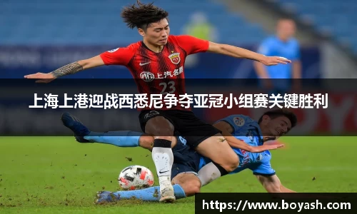 AC米兰体育官网入口